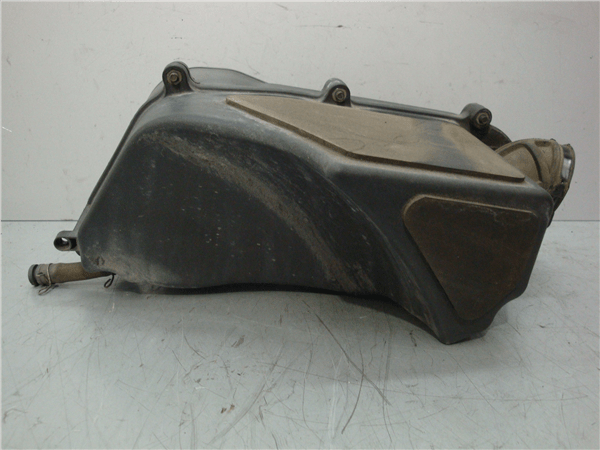 Filtre à Air Compatible Yamaha 125 Majesty, Maxter, MBK Skyliner, Malaguti Madison - Réf 5DS-E4451-00