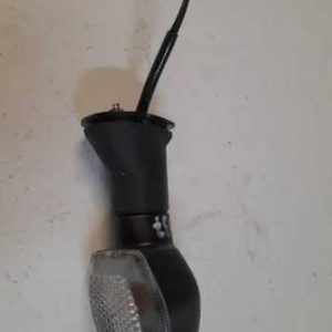 Intermitente Delantero Izquierdo Suzuki VStrom 650