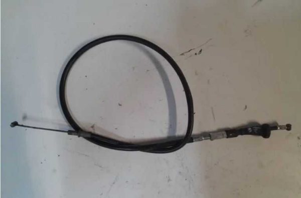 Cable Embrague - Suzuki VStrom DL 650 del año 2017