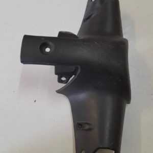 Tapa Manillar Inferior Derbi Variant Revolution