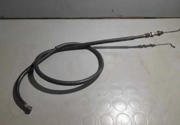 Cable Embrague - Suzuki SV 650 S 1999-2003