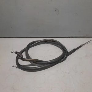 Cable Starter - Daelim Daystar 125 del 2006