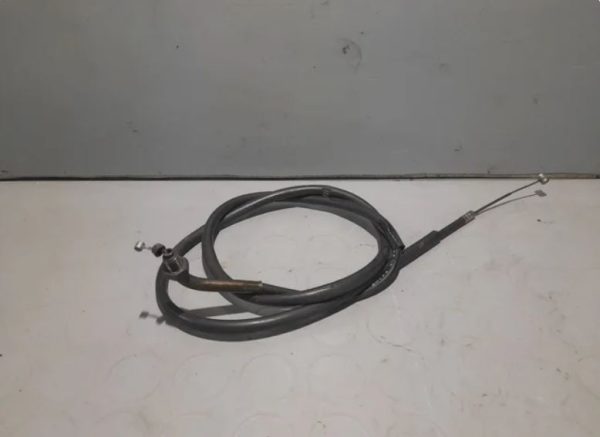 Cable Starter - Daelim Daystar 125 del 2006