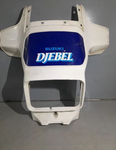 Accossato LFP5 Lithiumbatterie Für Suzuki DR 600 (1985–1989) – Ultraleicht & Wartungsfrei