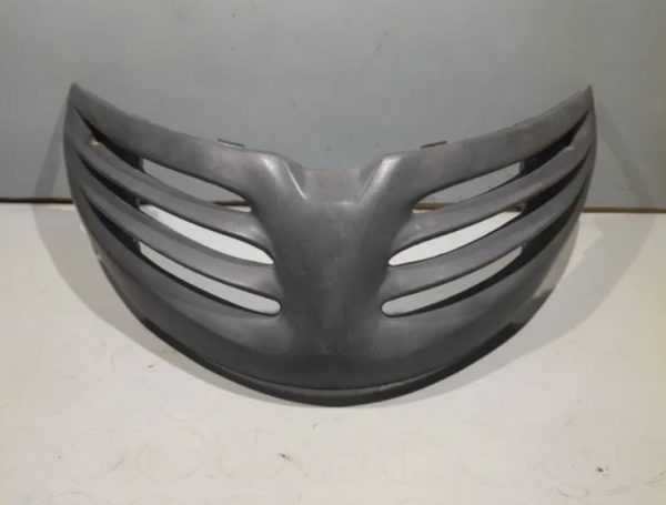 Embellecedor Frontal - Suzuki Katana 50 Aire 98-04