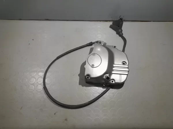 Tapa Piñón Ataque Suzuki GS 500 E 2002-2008