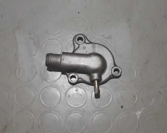 Kit Reparación Bomba De Agua Honda CBR600RR 2007-2023 – Kit Completo Con Juntas Y Rodamientos