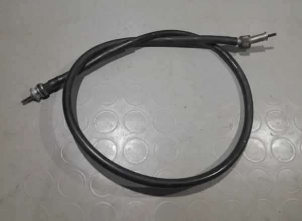 Cable cuentaquilometros - Suzuki GS 500 E 1989-2001