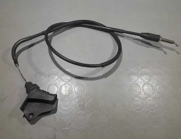 Câble Embrayage TERAM LOISIRS Pour Suzuki GSXR 600 (2001-2003) - Pièce Neuve, Compatible D'Origine