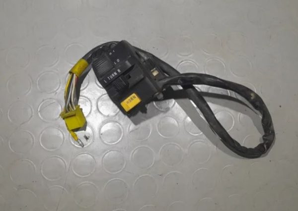 Mando Luces Izquierdo - Suzuki GS 500 E 1989-2001