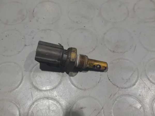 Sensor termostato - Suzuki Burgman 200 2008