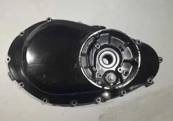 Tapa Embrague - Suzuki GS 500 E 1989-2001