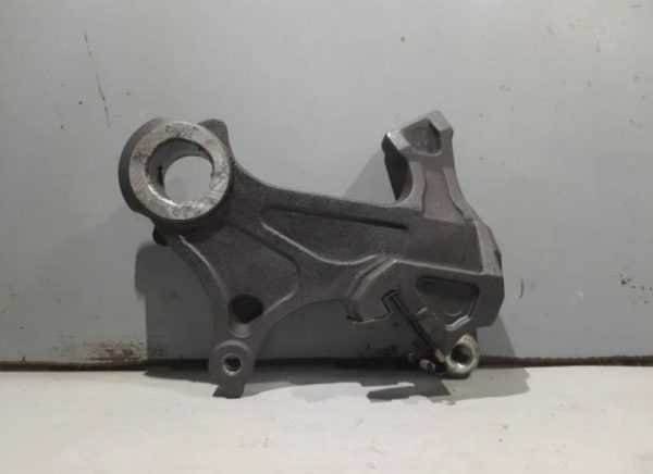 Soporte Pinza Freno Trasera - Suzuki GSR 600 2006