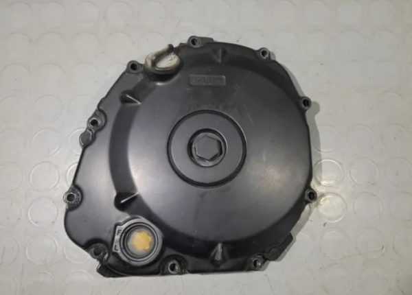 Tapa Embrague - Suzuki GSR 600 2006