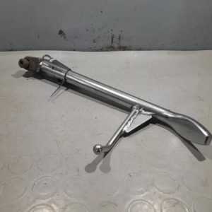 Caballete lateral - Hyosung ST7 2011-2014