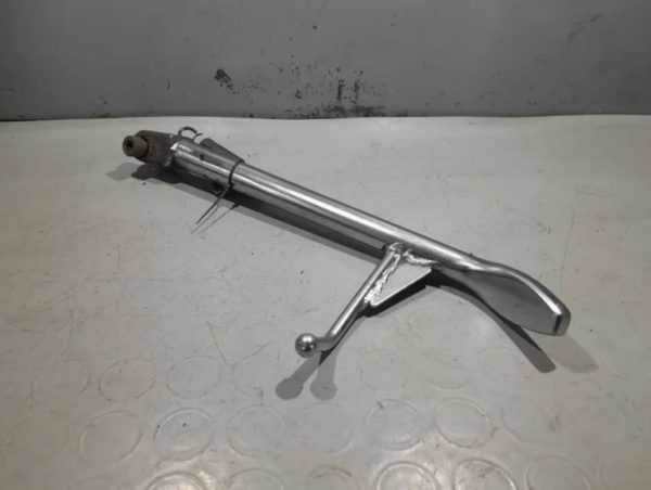 Caballete lateral - Hyosung ST7 2011-2014