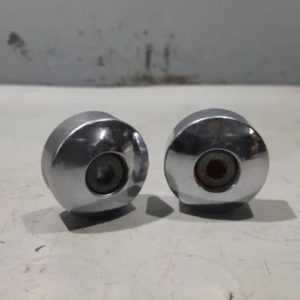 Contrapesos Manillar - Hyosung ST7 2011-2014