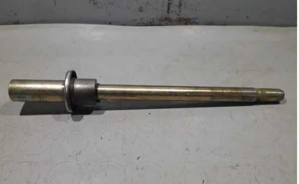 Eje rueda delantera - Hyosung ST7 2011-2014