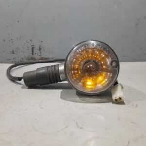 Intermitente Delantero Izquierdo - Hyosung ST7 11/14