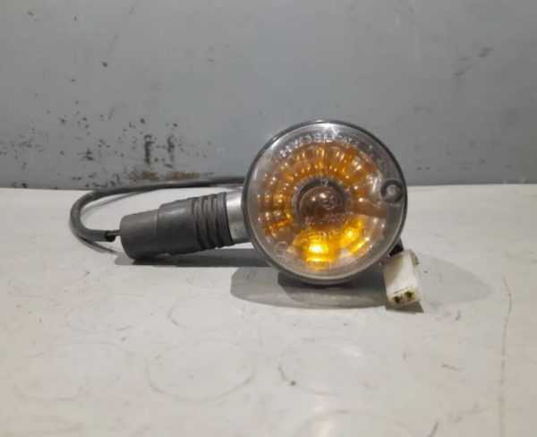 Intermitente Delantero Izquierdo - Hyosung ST7 11/14