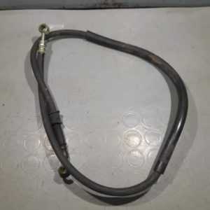 Latiguillo Freno Delantero - Hyosung ST7 2011-2014