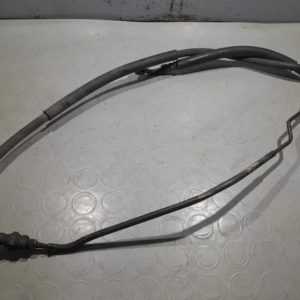 Latiguillo Freno Trasero - Hyosung ST7 2011-2014