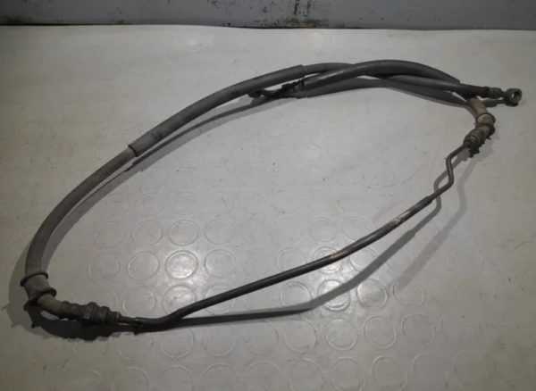 Latiguillo Freno Trasero - Hyosung ST7 2011-2014