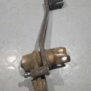Pedal Cambio - Hyosung ST7 2011-2014