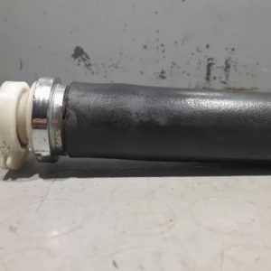 Puño Gas - Hyosung ST7 2011-2014