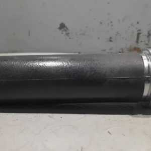 Puño Izquierdo - Hyosung ST7 2011-2014