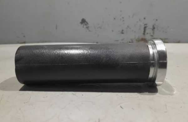 Puño Izquierdo - Hyosung ST7 2011-2014