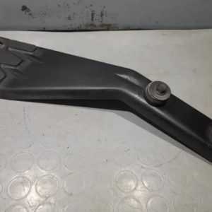Soporte Escape - Hyosung ST7 2011-2014