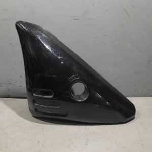 Tapa apertura asiento - Hyosung ST7 2011-2014