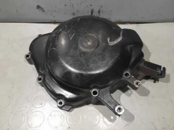 Tapa Alternador - Suzuki SV 650 S 1999-2002