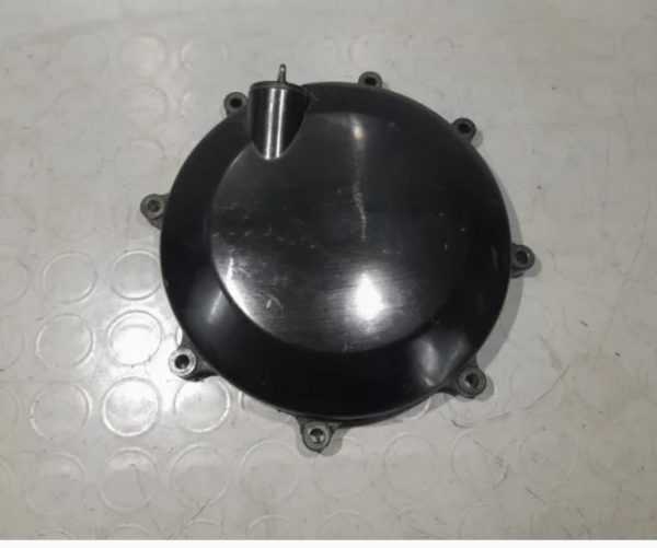 Tapa Embrague - Suzuki SV 650 S 1999-2002