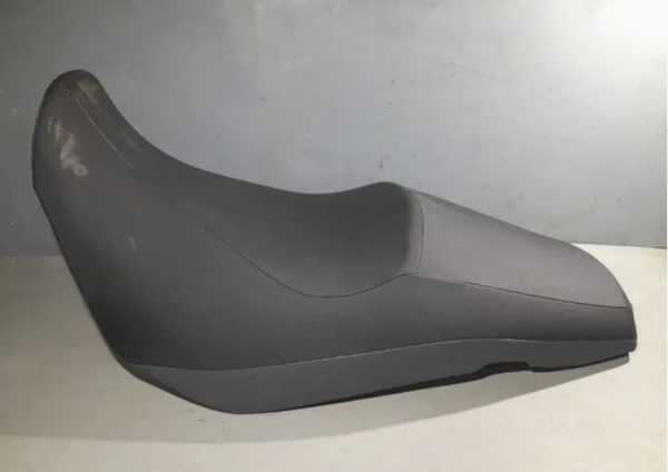 Asiento - Suzuki VSTROM 650 XT 2021