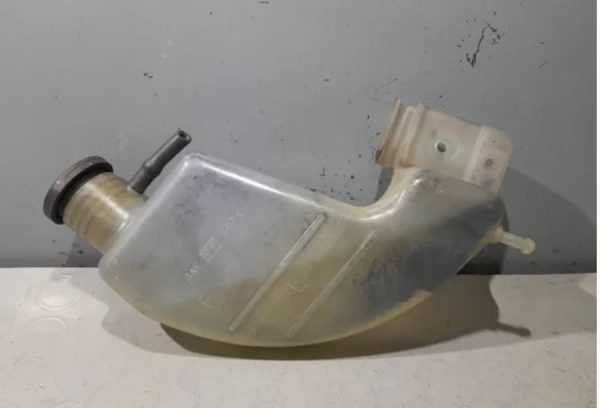 Vaso Expansión - Suzuki Vstrom DL 1000 2002-2006