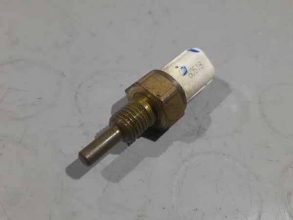 Sensor termostato - Suzuki Burgman 400 07-13