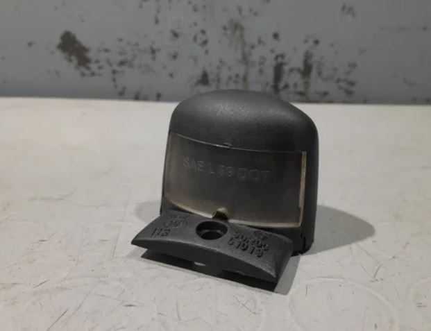 SELLE HONDA 125 CRF 2014/2019 77100K28910ZA SELLE HONDA 125 CRF 2014/2019 77100K28910ZA