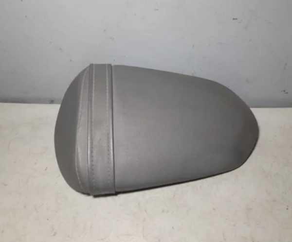 Asiento Copiloto - Suzuki GSXS 125 2017-2019