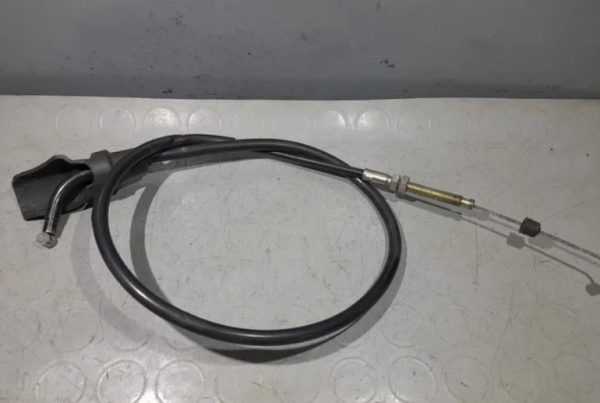 Cable Embrague - Suzuki GSXS 125 2017-2019