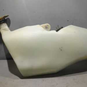 Depósito aceite - Yamaha JOG 50 RR 2002-2015