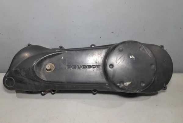 Tapa Variador Arranque - Peugeot Speedfight 2 50cc 2001-2006