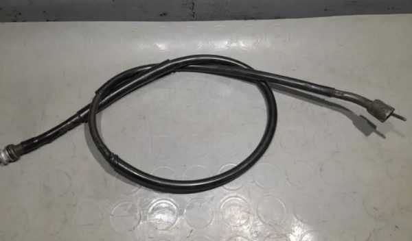 Cable cuentaquilometros - Suzuki Bandit 400 (91-93)