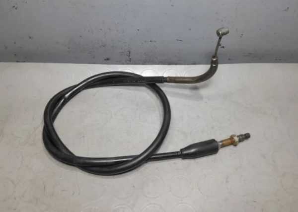 Cable Embrague - Suzuki Bandit 400 (91-93)