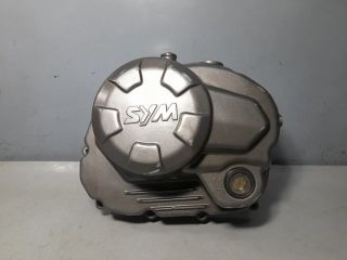 TAPA EMBRAGUE SYM WOLF 125 2011-2017