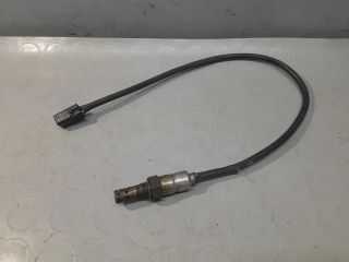 SONDA LAMBDA SYM WOLF 125 2011-2017