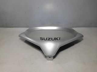 TAPA UNIÓN COLÍN SUZUKI BURGMAN 200 2014-2016