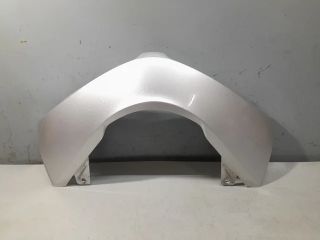 TAPA DEBAJO PILOTO SUZUKI BURGMAN 200 2014-2016