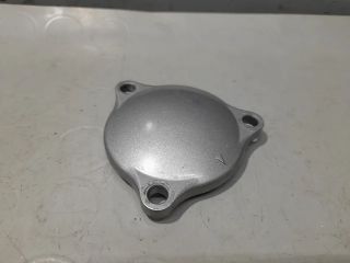 TAPA FILTRO ACEITE SUZUKI BURGMAN 200 2014-2016